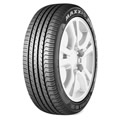 Tire Maxxis 195/55R16